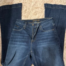 Kimes Ranch Women’s Jeans