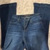 Kimes Ranch Women’s Jeans