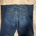 Kimes Ranch Women’s Jeans