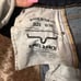 Kimes Ranch Women’s Jeans