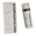 Dermalogica Powerbright Dark Spot Serum 1 FL OZ