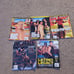 Wwe magazines eddie guerrero