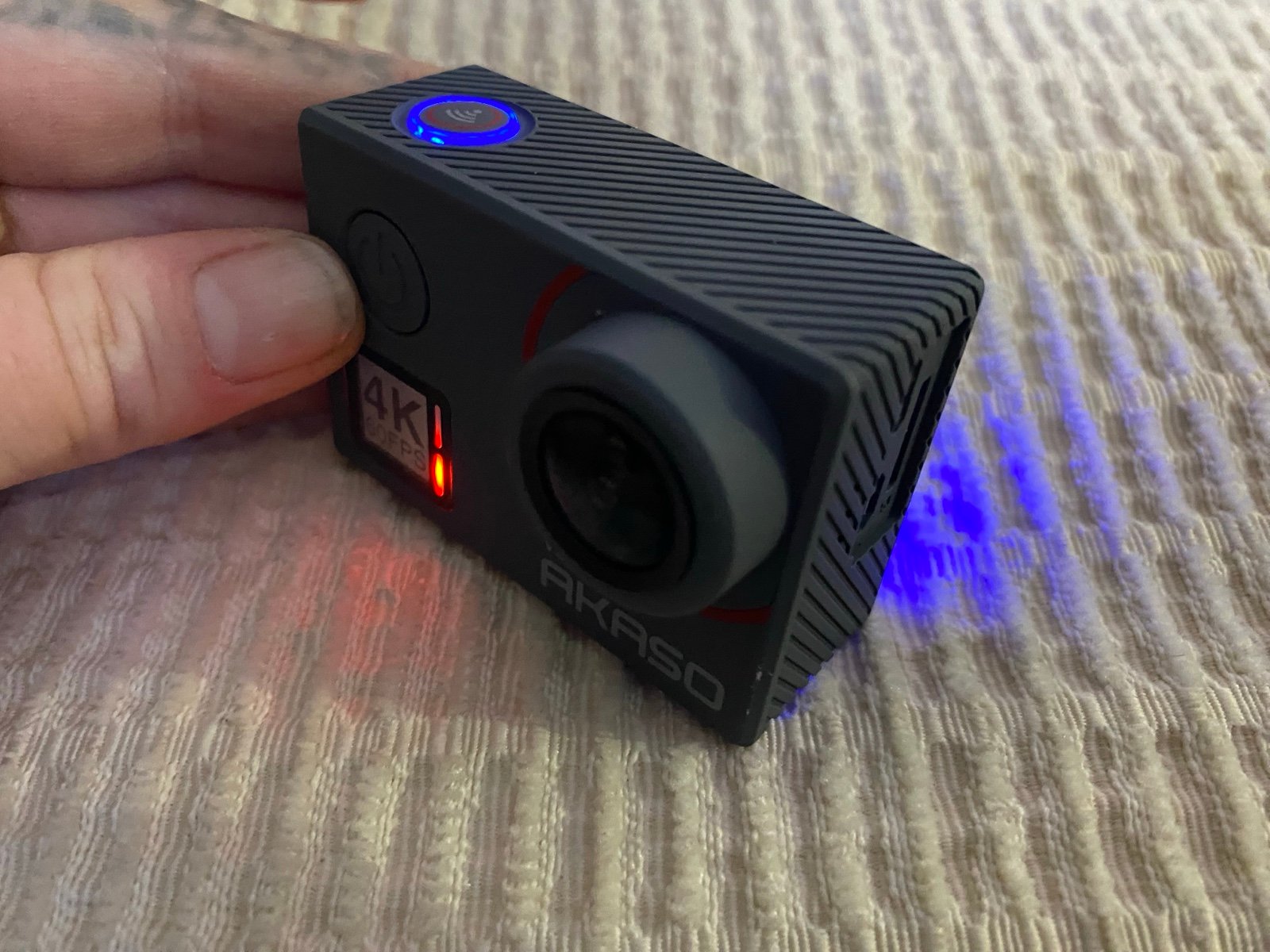 GoPro