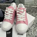 Moschino Low Top Sneakers (39) 2021