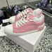 Moschino Low Top Sneakers (39) 2021