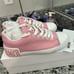 Moschino Low Top Sneakers (39) 2021