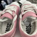 Moschino Low Top Sneakers (39) 2021