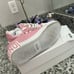 Moschino Low Top Sneakers (39) 2021