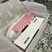 Moschino Low Top Sneakers (39) 2021
