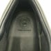Tory Burch Womens Amalia Sneaker Nappa Leather Shoes 57024 Calf Leather 6 US