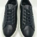 Tory Burch Womens Amalia Sneaker Nappa Leather Shoes 57024 Calf Leather 6 US