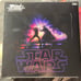 Weiss Schwarz Starwars COMEBACK Booster Box New/Sealed