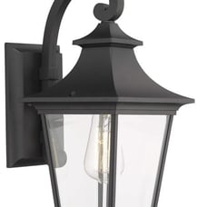 Outdoor Wall Lantern
