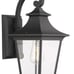Outdoor Wall Lantern