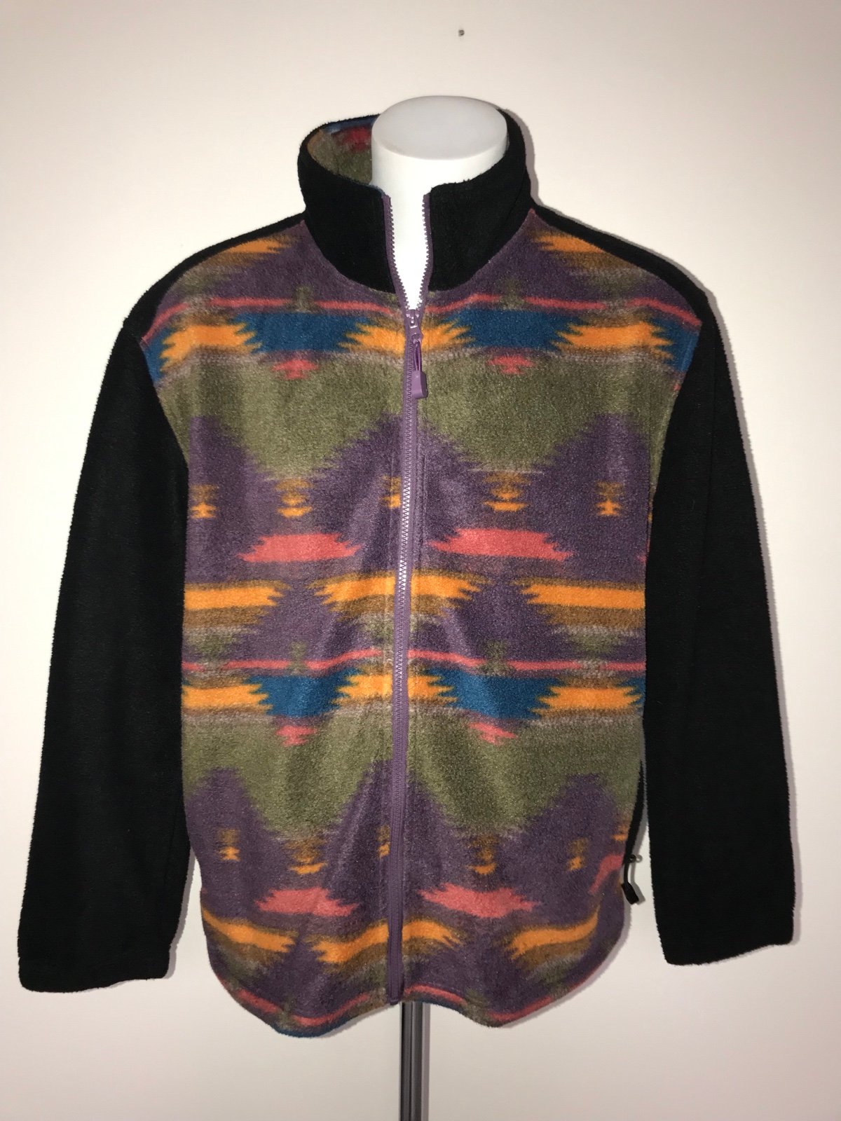 ennoy PROFESSIONAL CREW SWEAT SETUP