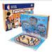 NBA TeenyMates Advent Calendar 2024 Collectible 24 Figures