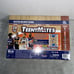 NBA TeenyMates Advent Calendar 2024 Collectible 24 Figures