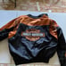 Harley-Davidson Racing Jacket