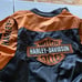 Harley-Davidson Racing Jacket