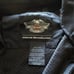 Harley-Davidson Racing Jacket