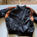 Harley-Davidson Racing Jacket