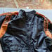 Harley-Davidson Racing Jacket