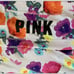 PINK Ultimate High Waist Legging Floral