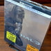 Halo: Season One Steelbook [4K UHD] NEW (Sealed)-Free Box Shipping with Tracking