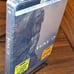 Halo: Season One Steelbook [4K UHD] NEW (Sealed)-Free Box Shipping with Tracking