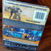 Halo: Season One Steelbook [4K UHD] NEW (Sealed)-Free Box Shipping with Tracking