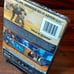Halo: Season One Steelbook [4K UHD] NEW (Sealed)-Free Box Shipping with Tracking
