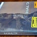 Halo: Season One Steelbook [4K UHD] NEW (Sealed)-Free Box Shipping with Tracking