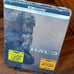 Halo: Season One Steelbook [4K UHD] NEW (Sealed)-Free Box Shipping with Tracking