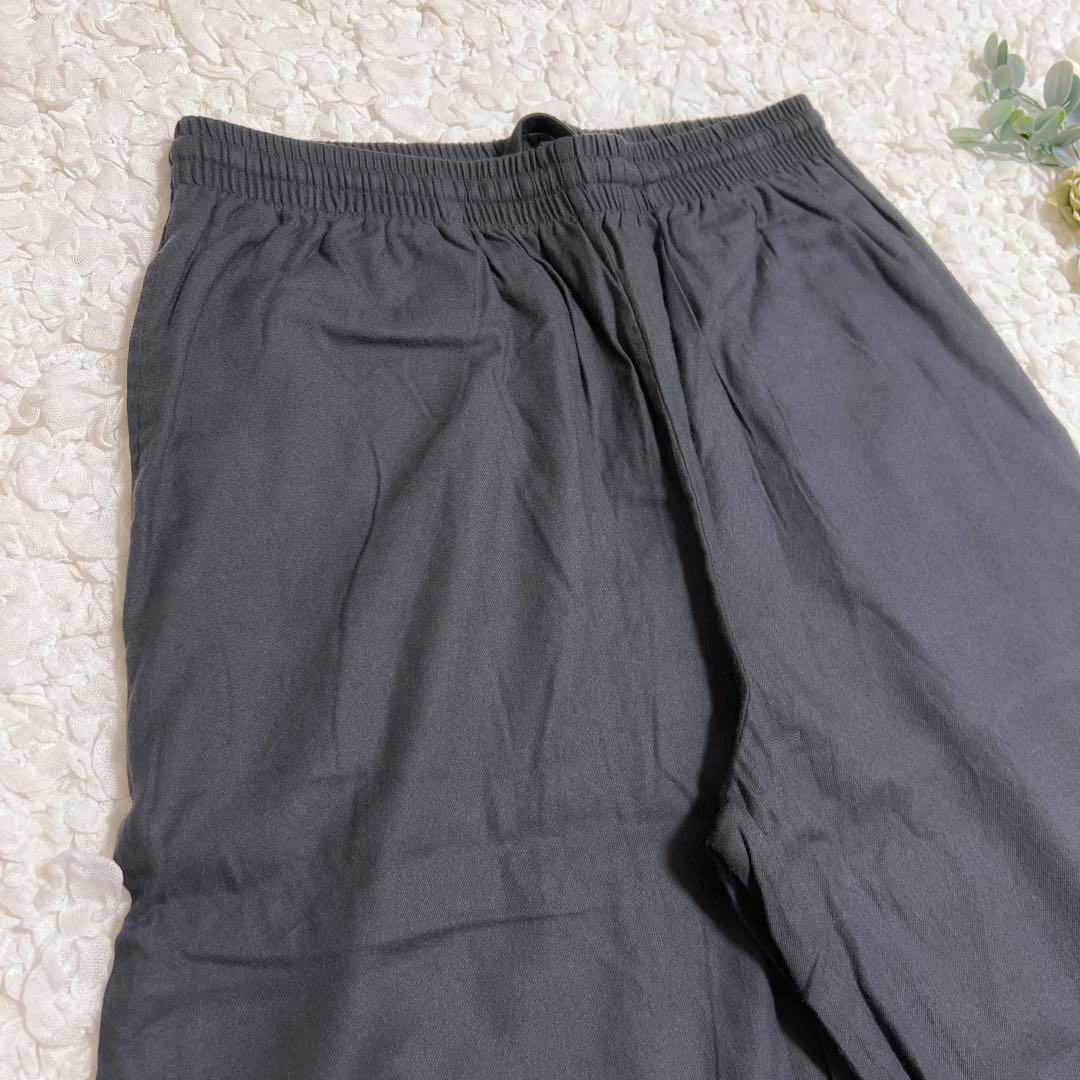 Unused with Tags】SKIMS DRAPEY SLEEP SET XS