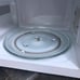 Hamilton Beach Microwave