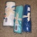Kyte swaddle bundle