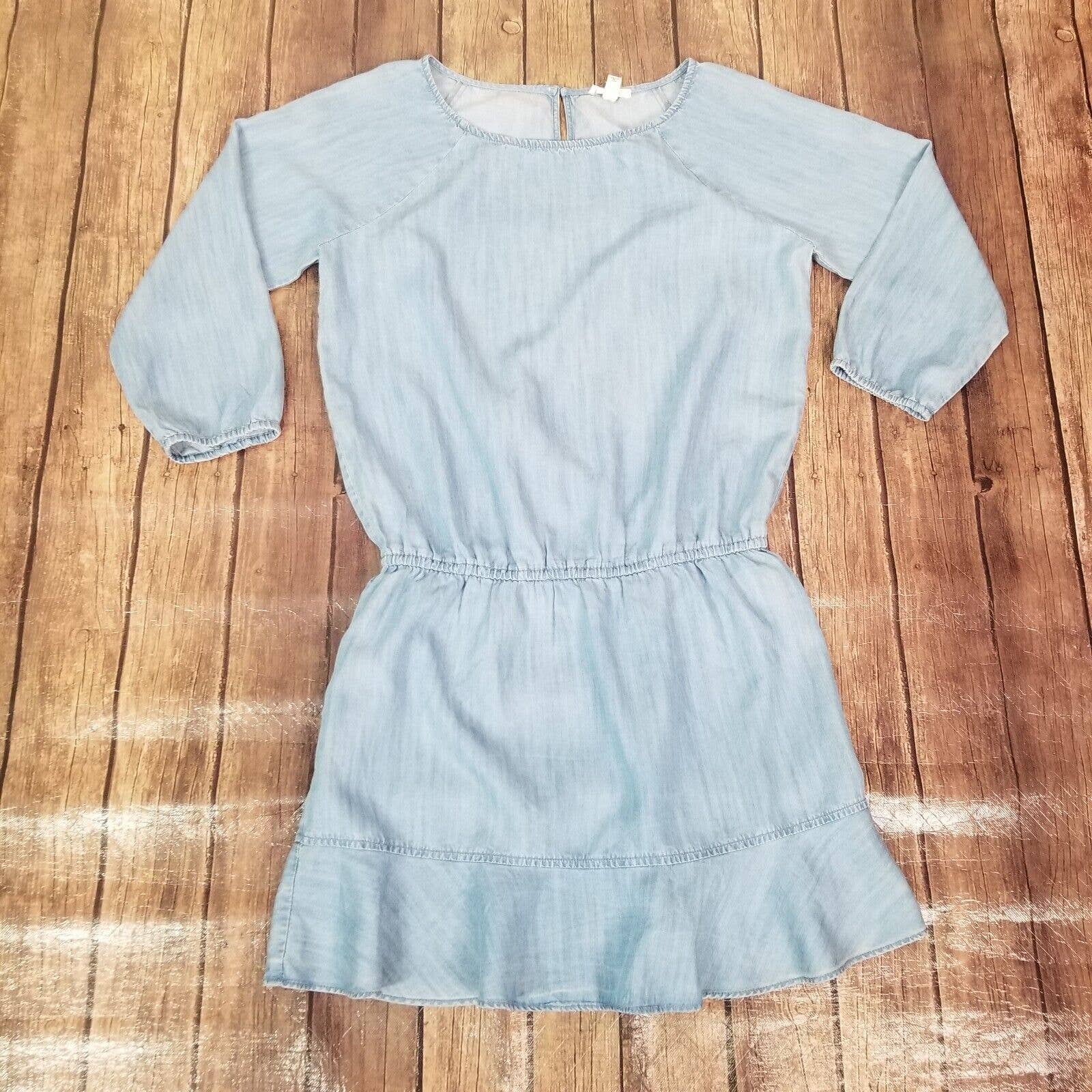 Joie arryn b dress cheap