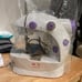 Mini Electric Sewing Machine