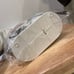Mini Electric Sewing Machine