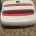 Provo Craft Cricut EasyPress 2 Raspberry