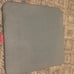 Provo Craft Cricut EasyPress 2 Raspberry