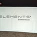 Elements bar pulls 136GB new box of 40