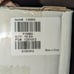 Elements bar pulls 136GB new box of 40