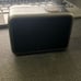 GoPro Hero 10 kit