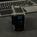 GoPro Hero 10 kit