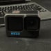 GoPro Hero 10 kit