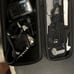 GoPro Hero 10 kit