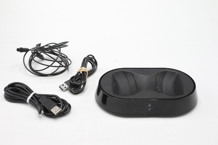 Turtle Beach Transmitter Box for Elite 800 TX Wireless Headset