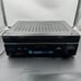 SONY receiver Home Theater Dolby Digital Multi Channel STR-DE997 Works Tested