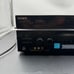 SONY receiver Home Theater Dolby Digital Multi Channel STR-DE997 Works Tested